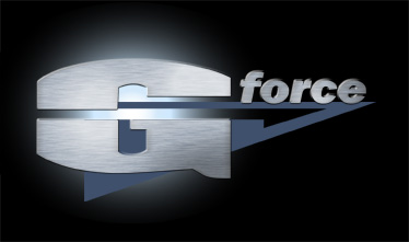 Welcome to G-Force