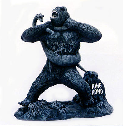 King Kong