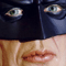 Batman 1:1 bust