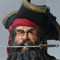 Blackbeard