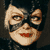 Catwoman 1:1 bust
