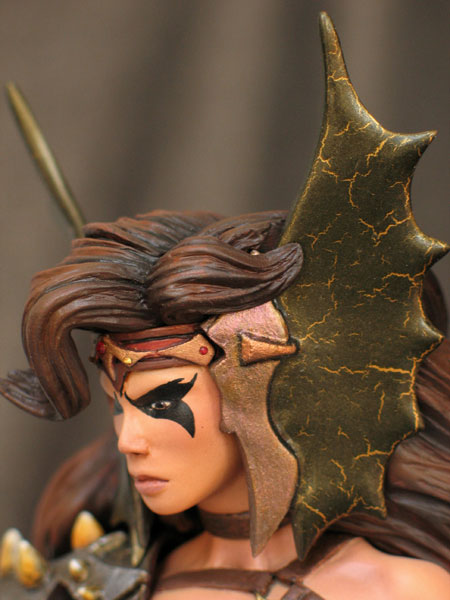 Dragonhunter