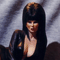 Elvira